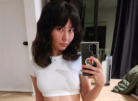 alana onlyfans|Unveiling The Mystery: Alana Cho OnlyFans Leaks